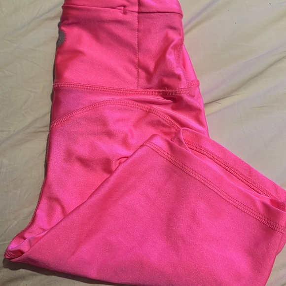 Sommer Ray Pink set - Picture 3 of 4